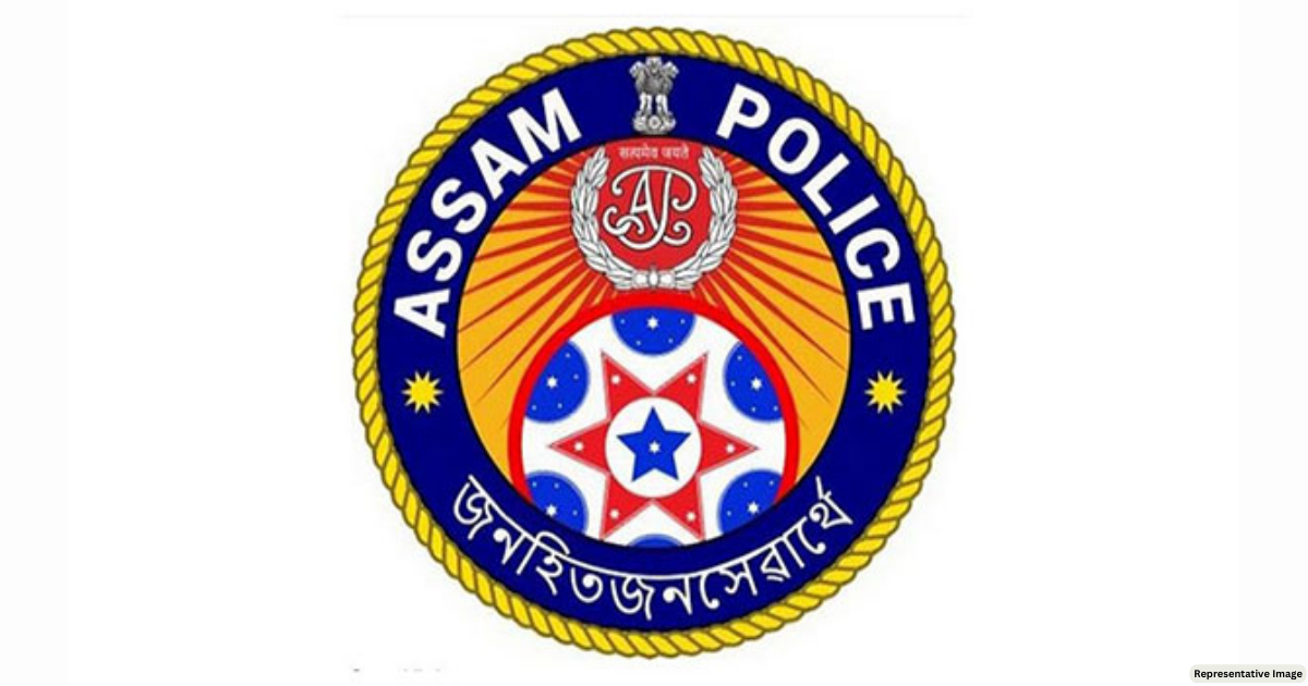 Assam DGP directs police for early completion of child marriage cases